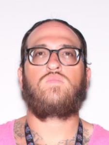 Nelson Shae Rodriguez a registered Sexual Offender or Predator of Florida