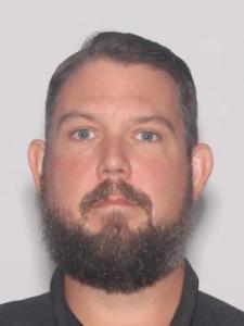 Brian Spencer Edwards a registered Sexual Offender or Predator of Florida
