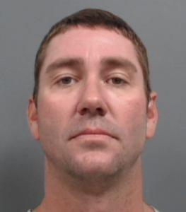 Robert Michael Brindley a registered Sexual Offender or Predator of Florida