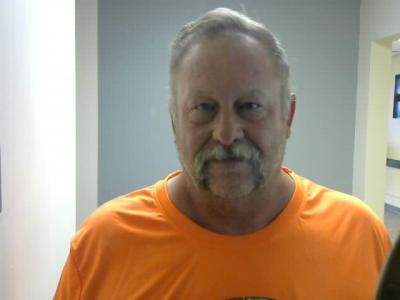 Joseph Robert Altstatt a registered Sexual Offender or Predator of Florida
