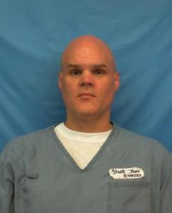 Jason Lee Slack a registered Sexual Offender or Predator of Florida