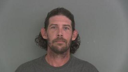 David Allan Densmore a registered Sexual Offender or Predator of Florida