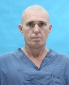 John Leslie Jarman a registered Sexual Offender or Predator of Florida