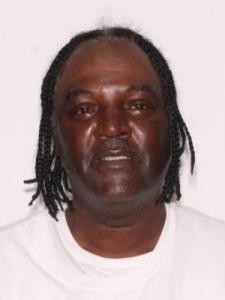 Bruce Avery Copeland a registered Sexual Offender or Predator of Florida