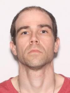 Bradley Joseph Fox a registered Sexual Offender or Predator of Florida