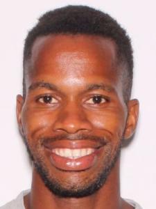 Donovan Antonio Williams a registered Sexual Offender or Predator of Florida