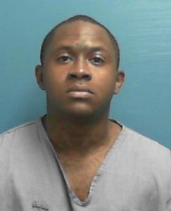 Lonnie Collins Barton IV a registered Sexual Offender or Predator of Florida