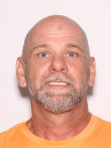 Gustav Paul Sawvell a registered Sexual Offender or Predator of Florida