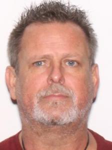 Joseph Seamus Bjordahl a registered Sexual Offender or Predator of Florida