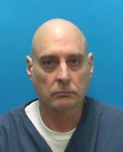 Steven Richard Michel a registered Sexual Offender or Predator of Florida
