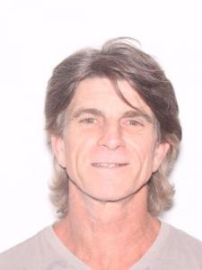 Robert Shawn O'leary a registered Sexual Offender or Predator of Florida