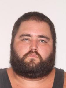 Timothy Michael Cayer a registered Sexual Offender or Predator of Florida
