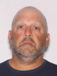 Paul Arthur Annicella a registered Sexual Offender or Predator of Florida
