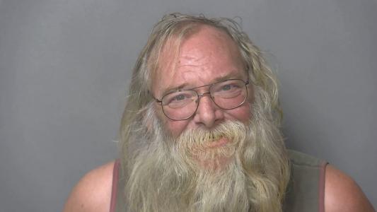John Gregory Smith a registered Sexual Offender or Predator of Florida