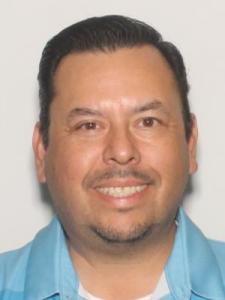 Robert Joseph Campos Jr a registered Sexual Offender or Predator of Florida