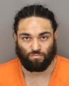 Alberto Vega a registered Sexual Offender or Predator of Florida