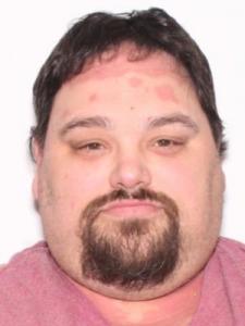 Jonathon Michael Bourgeois a registered Sexual Offender or Predator of Florida