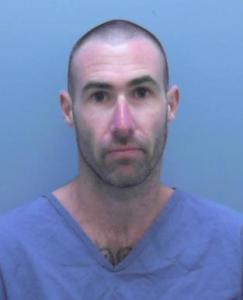 Ryan Frank Miller a registered Sexual Offender or Predator of Florida