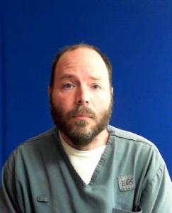 Jason Ronald Chenault a registered  of Florida