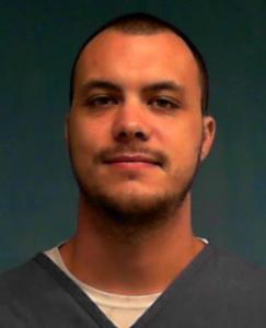 Jace Kohl Taylor-lockard a registered Sexual Offender or Predator of Florida