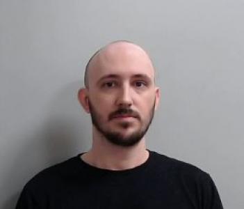 Jesse Lee Mccauley a registered Sexual Offender or Predator of Florida