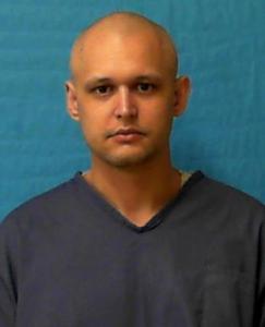 Brandon Michael Mcclurg a registered Sexual Offender or Predator of Florida