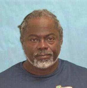 Reynold Lewis Rolle a registered Sexual Offender or Predator of Florida