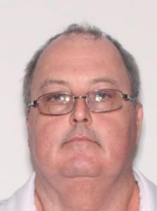 James William Kelly a registered Sexual Offender or Predator of Florida