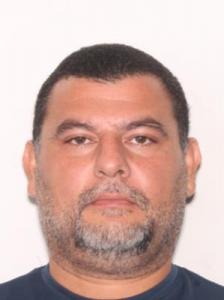 Adolfo Antonio Aguilar a registered Sexual Offender or Predator of Florida