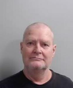 Wayne Jeffrey Beckley a registered Sexual Offender or Predator of Florida