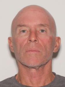 David Lee Becker a registered Sexual Offender or Predator of Florida