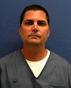 David Garcia a registered Sexual Offender or Predator of Florida