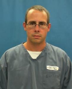 Jonathan Arn Bryant a registered Sexual Offender or Predator of Florida
