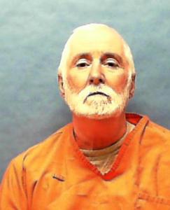 Donald James Smith Sr a registered Sexual Offender or Predator of Florida