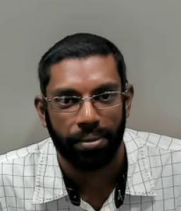 Kamindra Tikaprasad a registered Sexual Offender or Predator of Florida