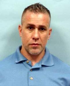 Thomas Ralph Favale Bodon a registered  of Florida