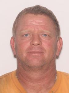 Herman Wesley Clary Third a registered Sexual Offender or Predator of Florida