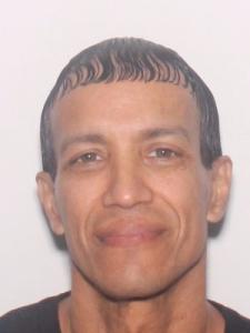 Alfred Collazo Hernandez a registered Sexual Offender or Predator of Florida