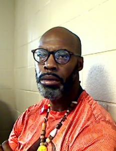 Travis Antonio Riles a registered  of Florida