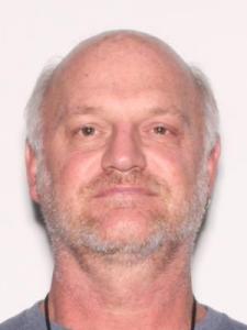 Robert Davis Williams a registered Sexual Offender or Predator of Florida