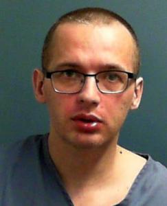 James Jacob Magers a registered  of Florida