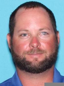 Joshua Richard Feagin a registered Sexual Offender or Predator of Florida