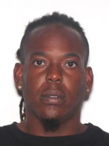 Rosny Jeanbaptiste a registered Sexual Offender or Predator of Florida