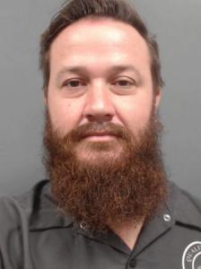 James Christian Summerall II a registered Sexual Offender or Predator of Florida