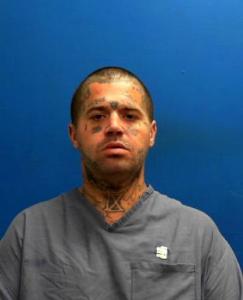 Brandon Charles Carpenter a registered Sexual Offender or Predator of Florida