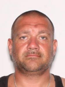 Joshua William Martinez a registered Sexual Offender or Predator of Florida