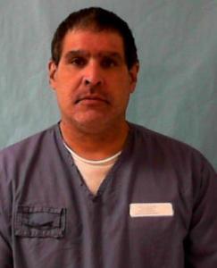 Richard Garcia a registered Sexual Offender or Predator of Florida