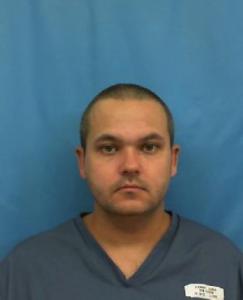 Joshua Shaun Stewart a registered Sexual Offender or Predator of Florida