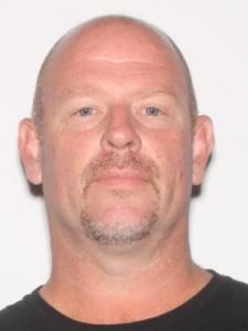 Eric Michael Redmond a registered Sexual Offender or Predator of Florida