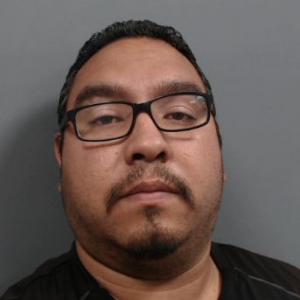 Rigo Alberto Carrillo a registered Sexual Offender or Predator of Florida